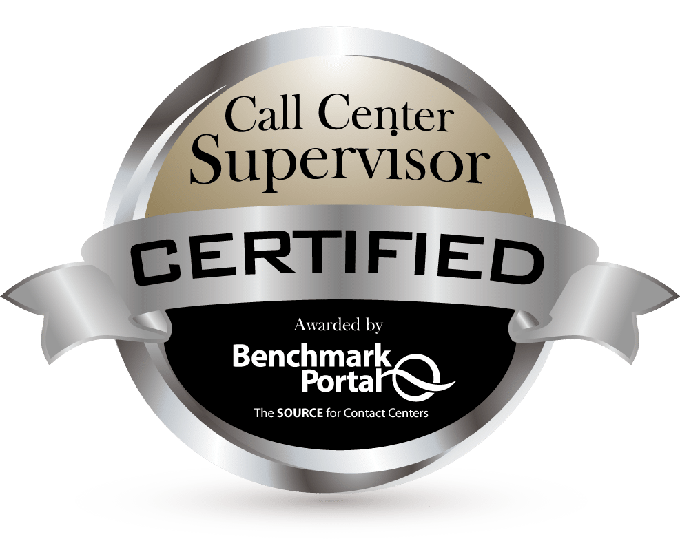 Hospital Call Center Supervisor Job Description