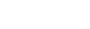 Benchmarkportal Logo White | BenchmarkPortal