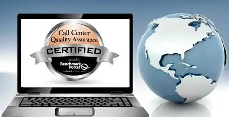 Certified Quality Online Courses